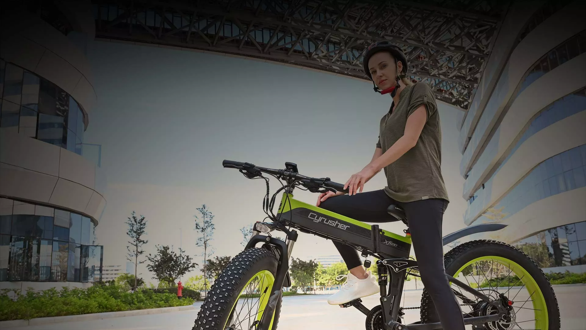 Finally Pormotion Free Shipping Over$70